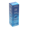 Pharma Souples Solution Pour Lentilles 360 ml