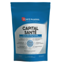 Capital Santé Equilibre Emotionnel 240 g