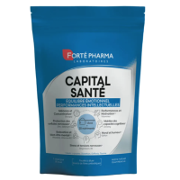 Capital Santé Equilibre Emotionnel 240 g