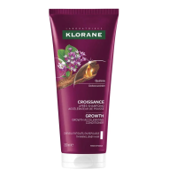 Après-Shampoing Croissance 200 ml