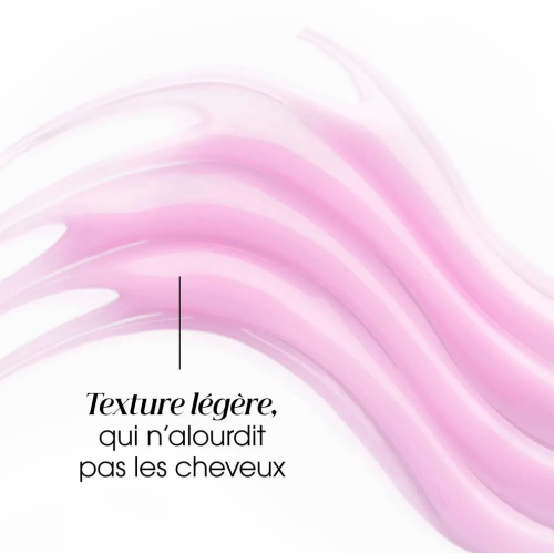 Après-Shampoing Croissance 200 ml