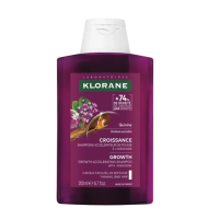 Shampoing Croissance 200 ml