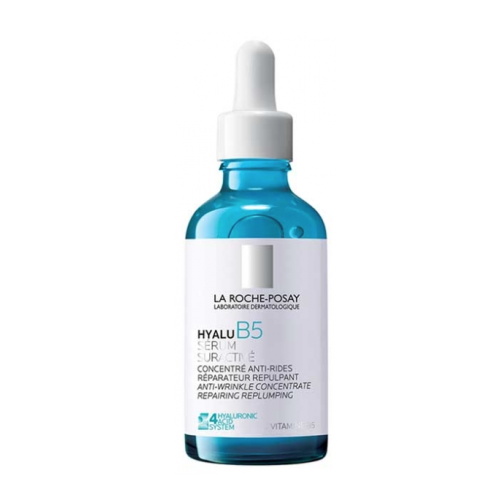 Hyalu B5 Sérum Suractivé Concentré Anti-Rides Réparateur Repulpant 50 ml