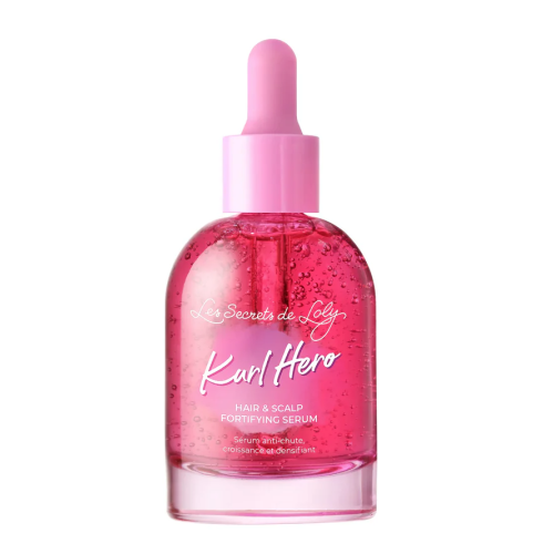 Kurl Hero Sérum 50 ml