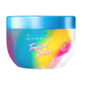 Tropical Détox Soin Capillaire Bio 4en1 250 ml