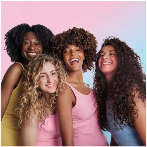 Tropical Détox Soin Capillaire Bio 4en1 250 ml