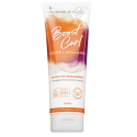 Boost Curl Gelée Capillaire 250 ml