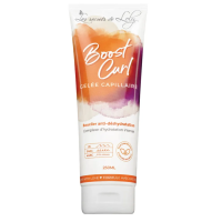 Boost Curl Gelée Capillaire 250 ml