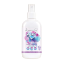 Bubble Kurl Spray Démêlant Enfant 250 ml