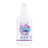 Bubble Kurl Spray Démêlant Enfant 250 ml