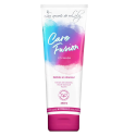 Co-Wash Care Fusion 250 ml