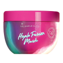Hyalu Fusion Mask 300 ml