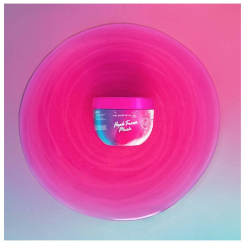 Hyalu Fusion Mask 300 ml