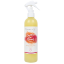 Spray Cocktail Curl Remedy 310 ml