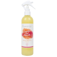 Spray Cocktail Curl Remedy 310 ml