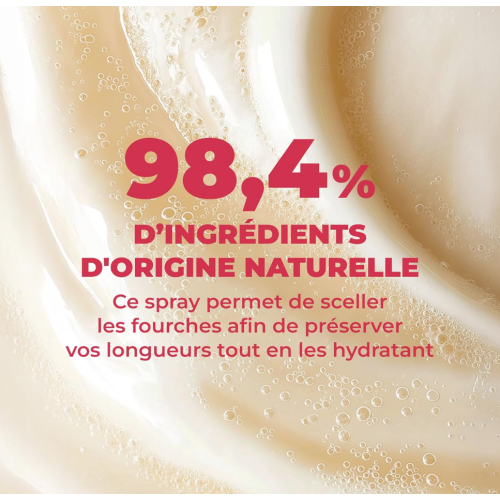 Spray Cocktail Curl Remedy 310 ml