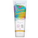 Cream Conditioner 250 ml