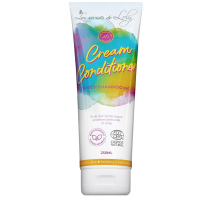 Cream Conditioner 250 ml