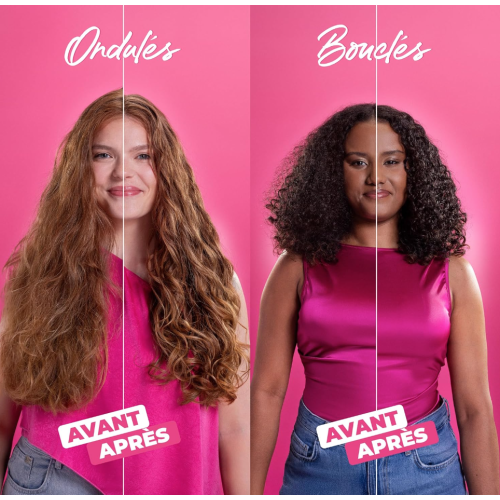 Cream Conditioner 250 ml