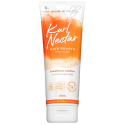 Leave In Conditionner Kurl Nectar 250 ml