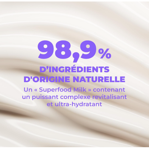 Leave-in Kurl Potion 250 ml