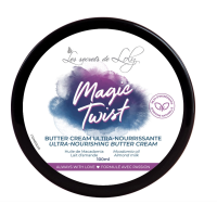 Creme coiffante Magic Twist 250 ml
