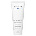 BIOTHERM Lait de Douche-4264