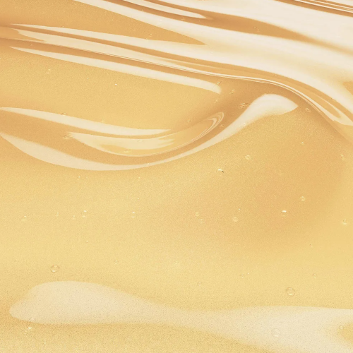 Shampooing Perfect Clean 250 ml