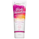 Apres-shampooing Pink Paradise 250 ml