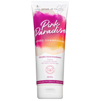 Apres-shampooing Pink Paradise 250 ml