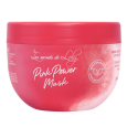 Soin Restructurant Ultra Protéiné Pink Power Mask 300 ml