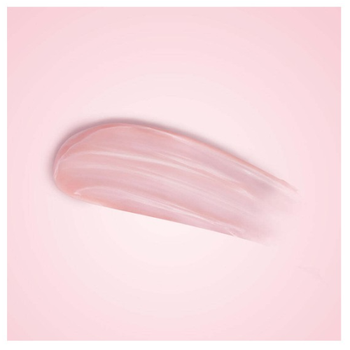 Soin Restructurant Ultra Protéiné Pink Power Mask 300 ml