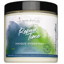 Masque Repair Time 230 ml