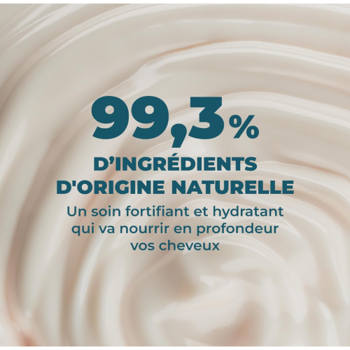 Masque Repair Time 230 ml