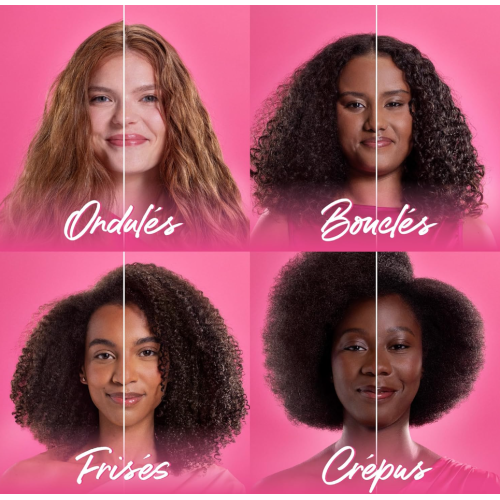 Masque Repair Time 230 ml