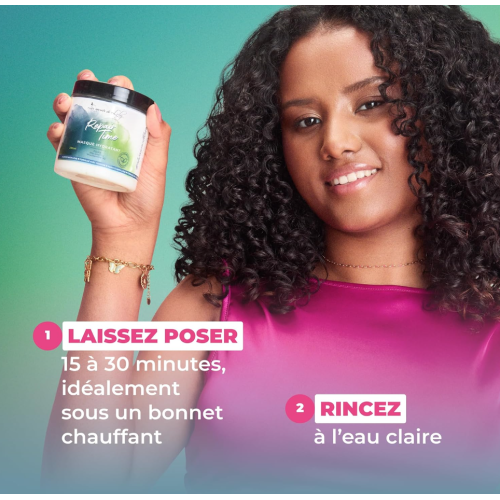 Masque Repair Time 230 ml