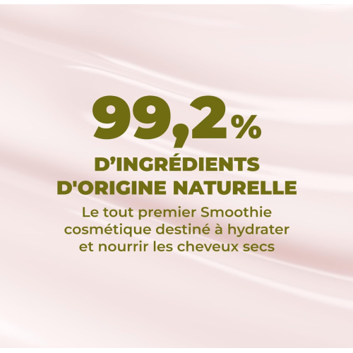 Smoothie Ananas 250 ml