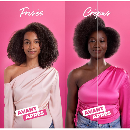 Smoothie Ananas 250 ml