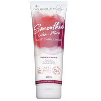 Smoothie Licthi-Mure 250 ml