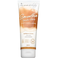 Smoothie Vanille Ylang-Ylang 250 ml