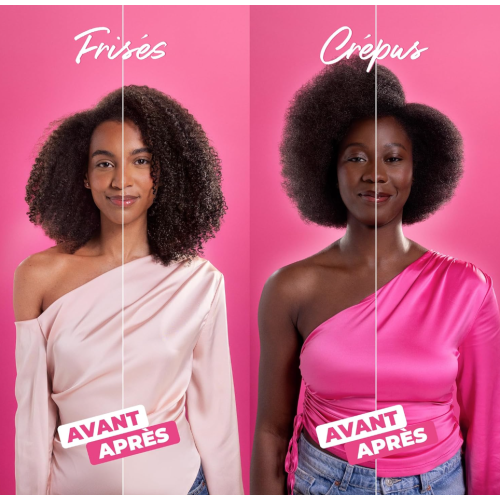 Smoothie Vanille Ylang-Ylang 250 ml