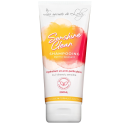 Shampooing Sunshine Clean 200 ml