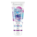 Bubble Smooth Après-Shampoing Enfant 250 ml