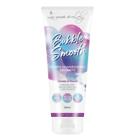 Bubble Smooth Après-Shampoing Enfant 250 ml