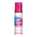 Mousse Capillaire Cloud Fusion 200 ml