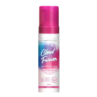 Mousse Capillaire Cloud Fusion 200 ml
