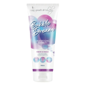 Shampoing Enfant Bubble Dream 250 ml