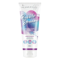 Shampoing Enfant Bubble Dream 250 ml