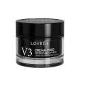 V3 Crème Visage Extreme-Lift Effect 30 ml