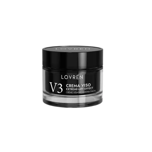 V3 Crème Visage Extreme-Lift Effect 30 ml